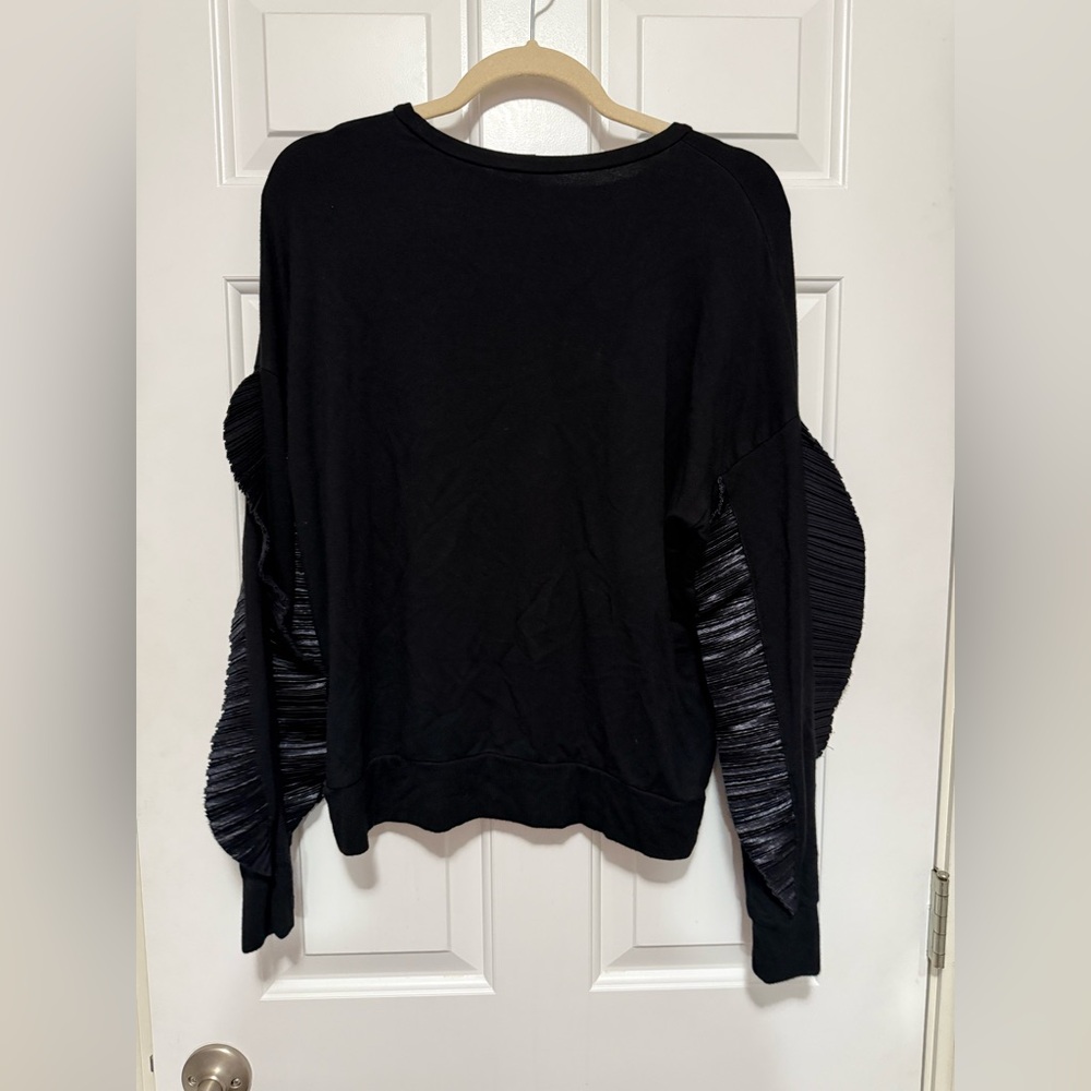 Express Sweatshirt - Picture 4 of 4